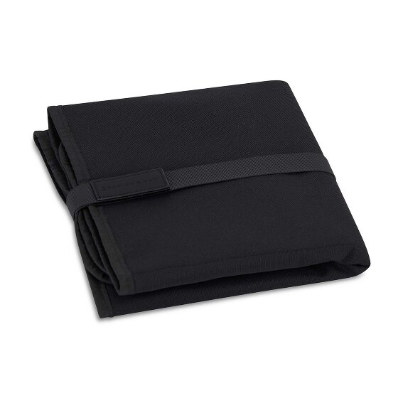 Kapten & Son Zestaw do przewijania pieluch 3 szt.