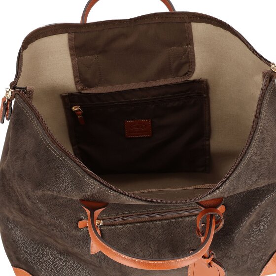 Bric's Life Torba podróżna Weekender 46 cm