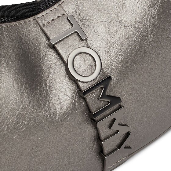 Tommy Hilfiger Jeans Tjw City Torba na ramię 26 cm