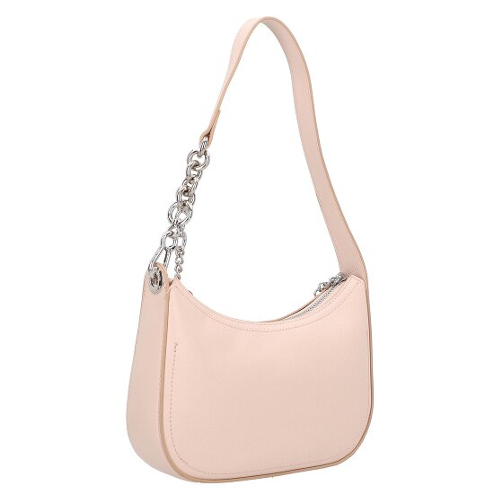 Juicy Couture Jasmine Torba na ramię 24.5 cm