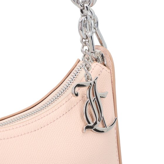 Juicy Couture Jasmine Torba na ramię 24.5 cm