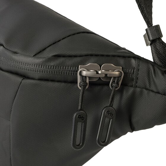 Hedgren Comby Performance Visit P Saszetka Ochrona RFID 36 cm