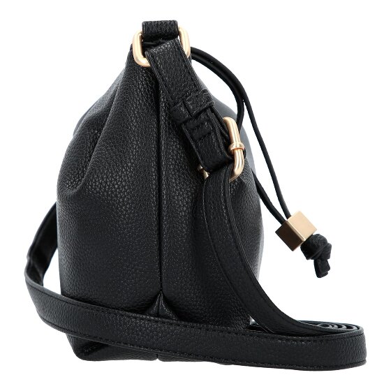 Gabor Teli Torba na ramię S 28 cm