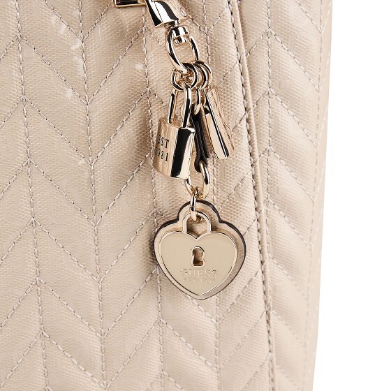 Guess Stacey Shopper Bag 37 cm