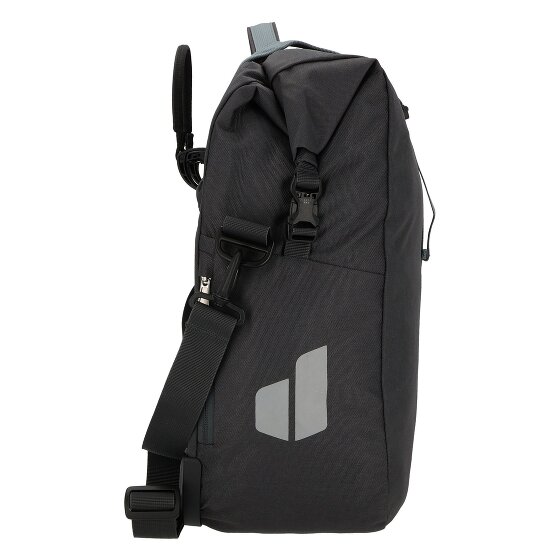 Deuter Valbona Torba na rower 40 cm