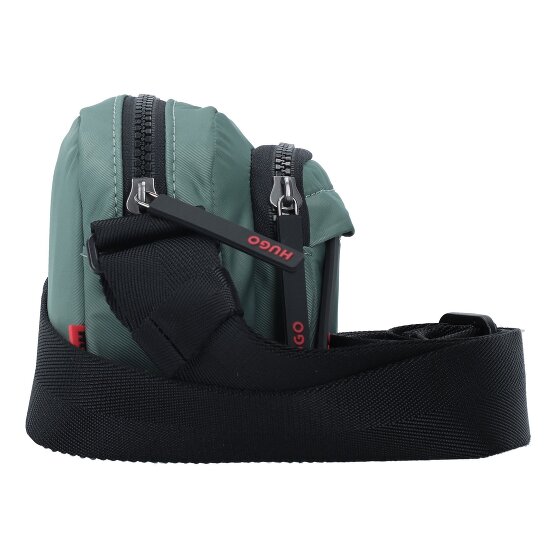 Hugo Ethon 2.0 Torba na ramię 19 cm