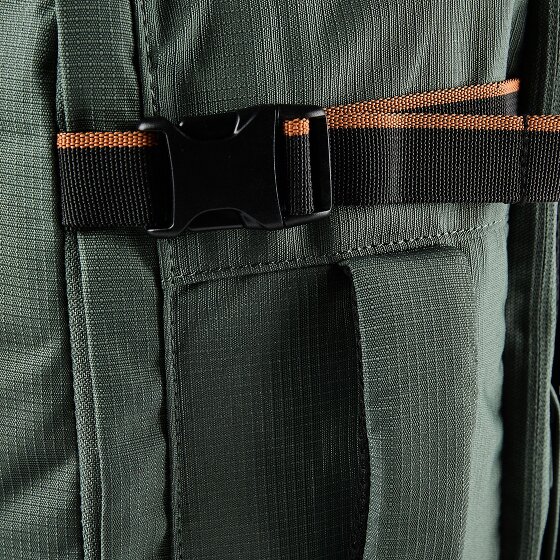 American Tourister Plecak Take2Cabin z przegrodą na laptopa 40 cm