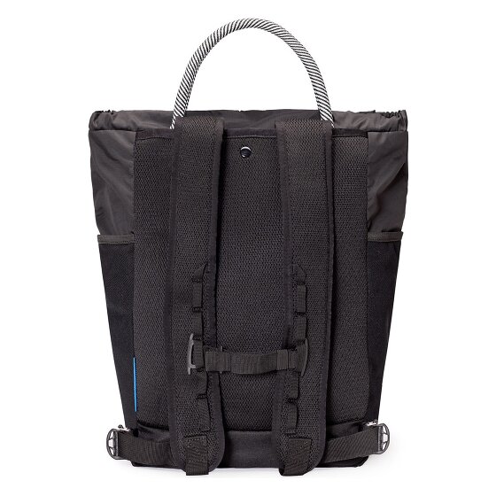 Ucon Acrobatics Air Plecak 40 cm