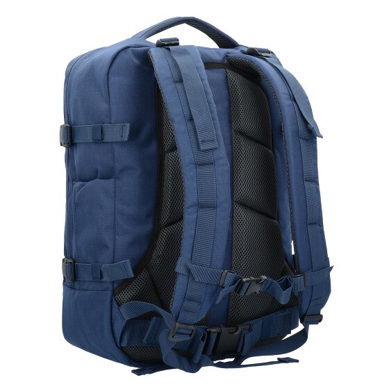 Cabin Zero Plecak kabinowy Military 36L 46 cm