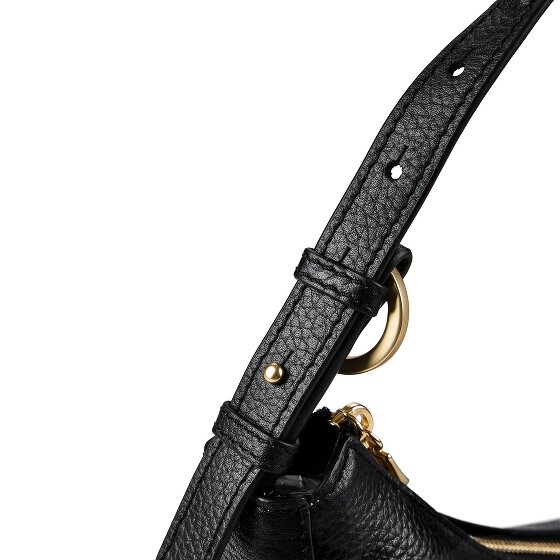 Bogner Wallis Kyla Torba na ramię Skóra 34 cm