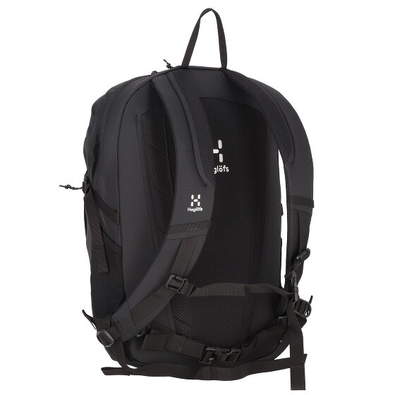 Haglöfs Vide 25 Plecak 48 cm Komora na laptopa