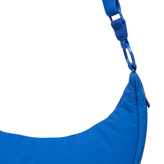 Johnny Urban Lou Torba na ramię M 35 cm