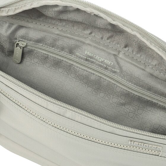 Hedgren Inner City Saszetka Ochrona RFID 33 cm