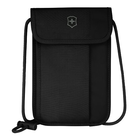 Victorinox Travel Essentials Etui na paszporty 14 cm