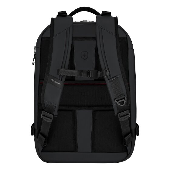 Victorinox Touring Plecak 45 cm Komora na laptopa