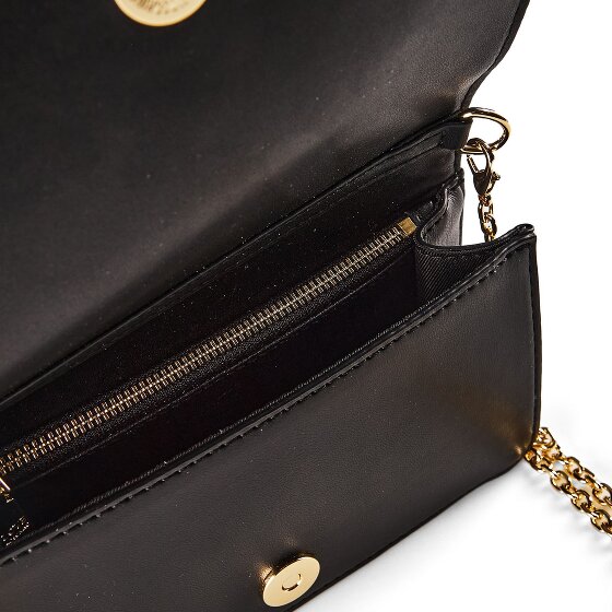 Love Moschino Quilted Torba na ramię 18 cm