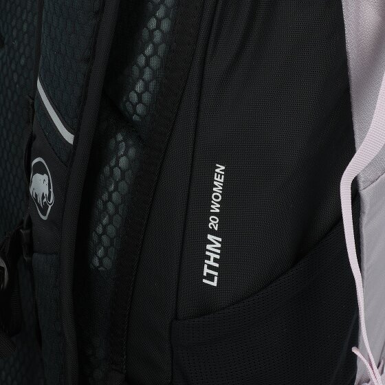 Mammut Lithium 20 Women Plecak turystyczny 48 cm