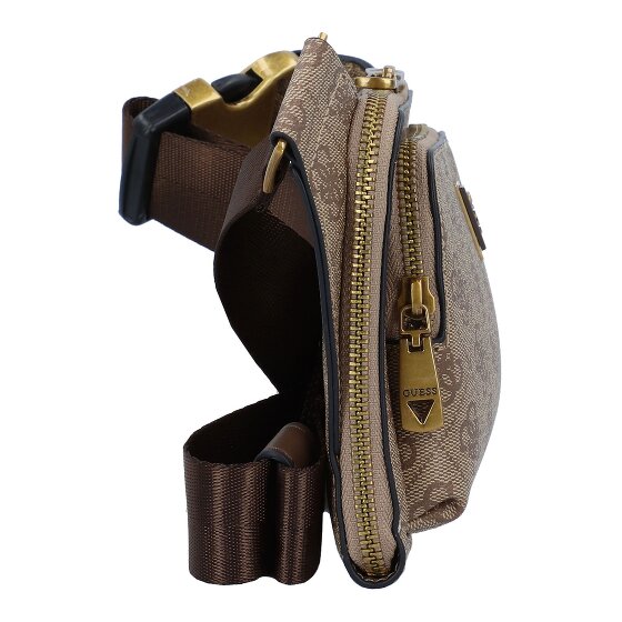 Guess Milano Torba na ramię 23 cm
