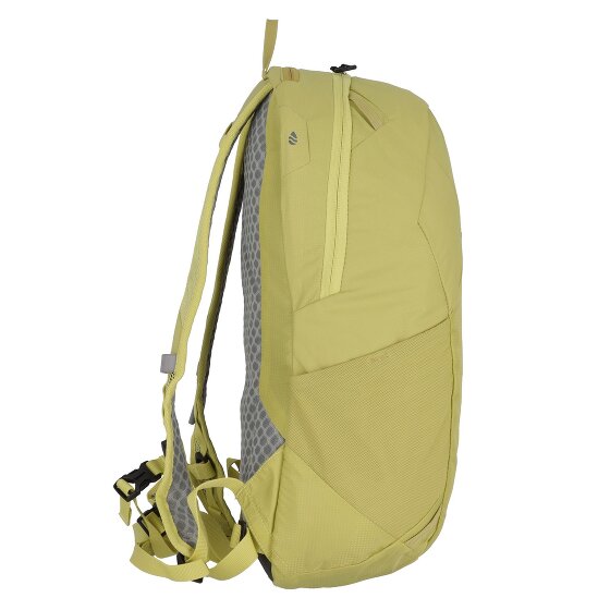 Deuter Speed Lite 17L Plecak 45 cm