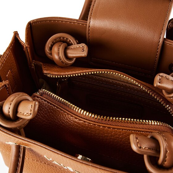 Valentino Alexia Torba na ramię 21 cm