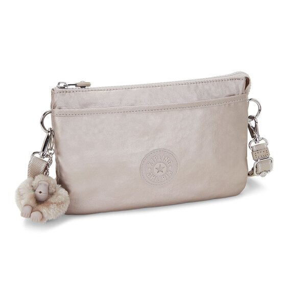 Kipling Basic Plus Riri Torba na ramię 24 cm