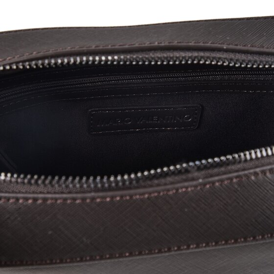 Valentino Karo Torba na ramię 26 cm