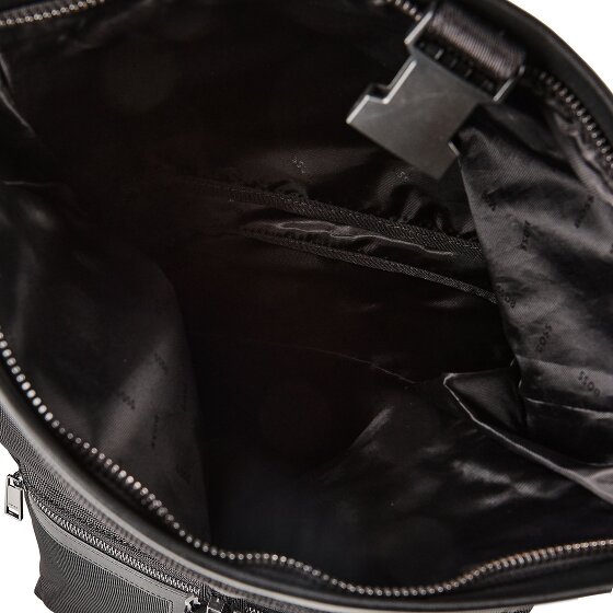 Boss Ray Plecak 43 cm Komora na laptopa