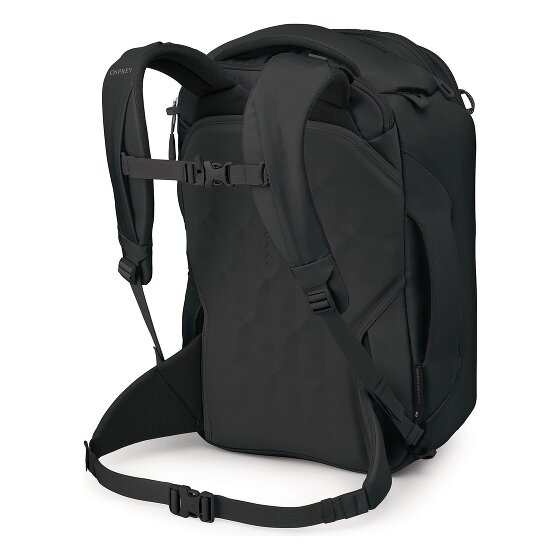 Osprey Plecak podróżny Soujourn 30 L, 44 cm