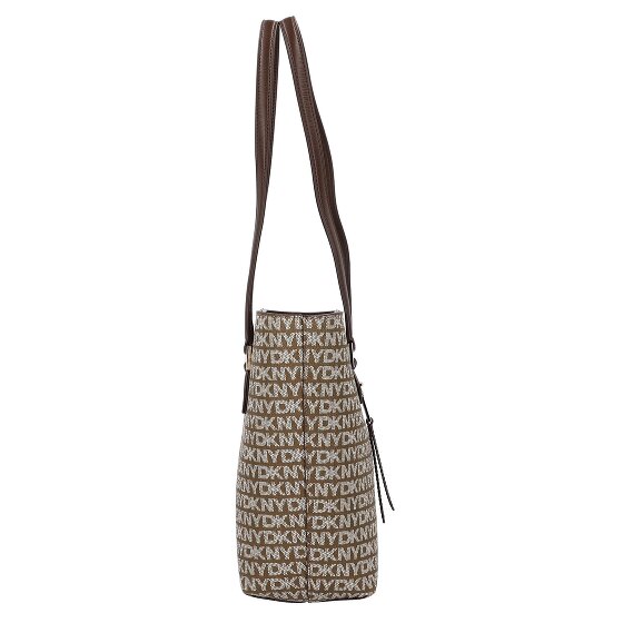DKNY Bryant Ave Shopper Bag 38 cm