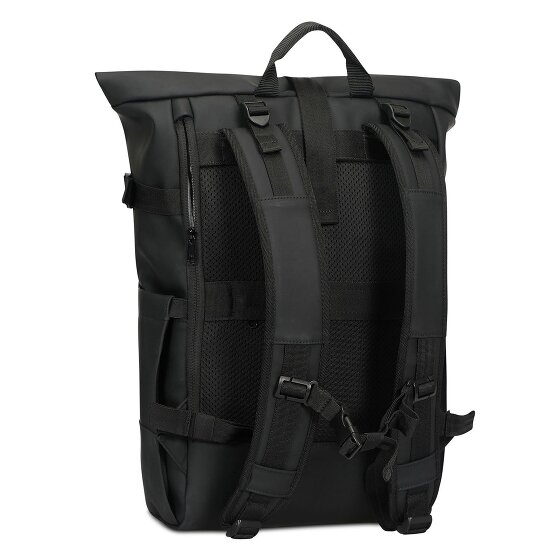 Johnny Urban Sleek Series Harvey Plecak 45 cm Komora na laptopa