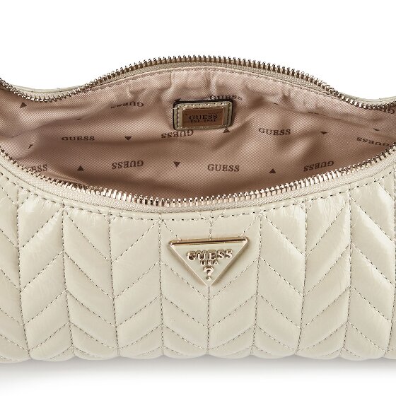 Guess Cheryl Torba na ramię 28 cm