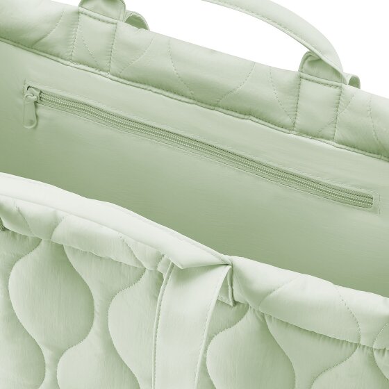 reisenthel Softshopper Shopper Bag 47 cm