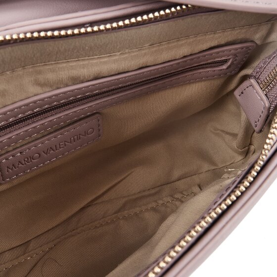 Valentino Camilla Mir Torba na ramię 27.5 cm
