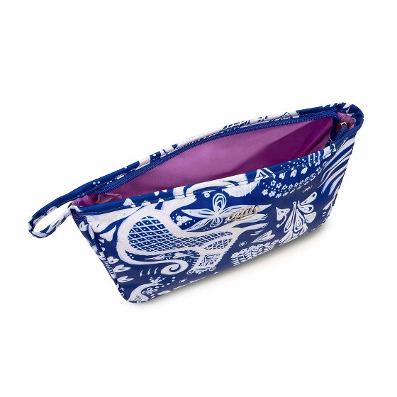 Oilily Colle Torba kosmetyczna 28 cm