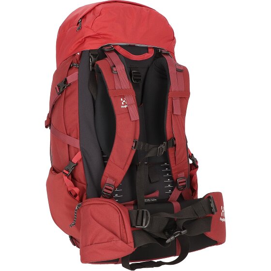 Haglöfs Ängd Plecak trekkingowy 67 cm