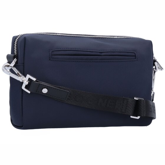 Bogner Klosters Sita Torba na ramię 23 cm