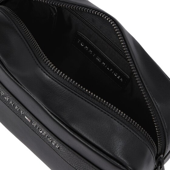 Tommy Hilfiger Corp Kosmetyczka 24 cm