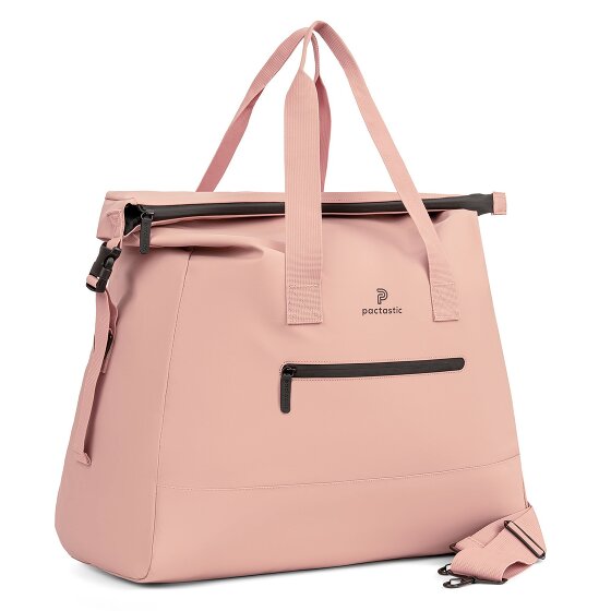 Pactastic Urban Collection Torba podróżna Weekender 49 cm