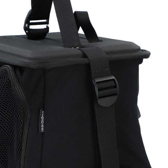 Tropicfeel Szafa podróżna 60 cm