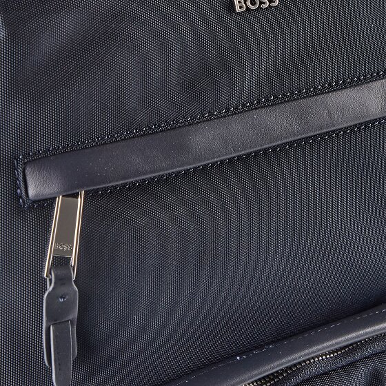 Boss Highway Plecak 43 cm Komora na laptopa