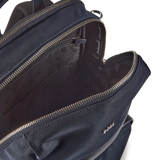 Boss Highway Plecak 43 cm Komora na laptopa