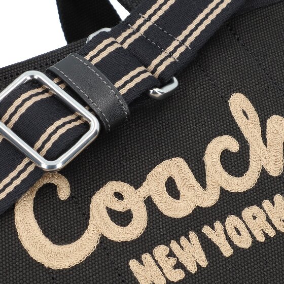 Coach Cargo Torba 25.5 cm