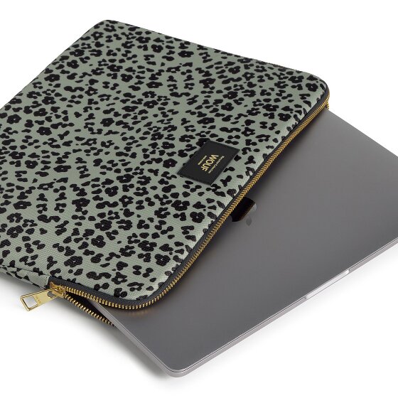 Wouf Daily Pokrowiec na laptopa 32.5 cm