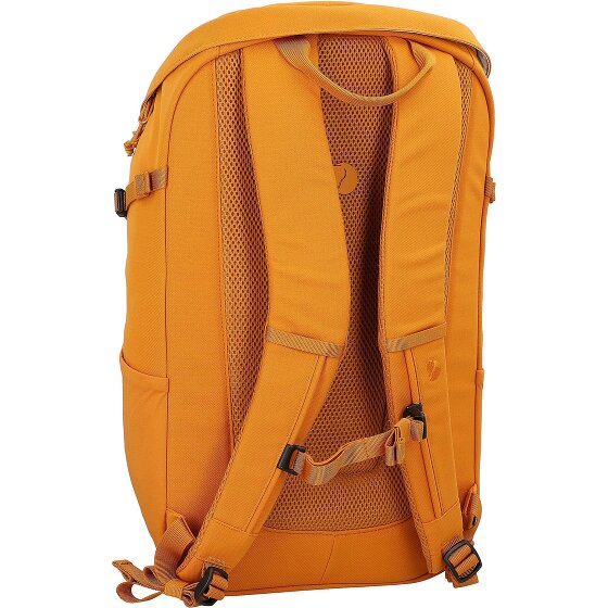 Fjällräven Ulvö 23 Plecak 45 cm Komora na laptopa