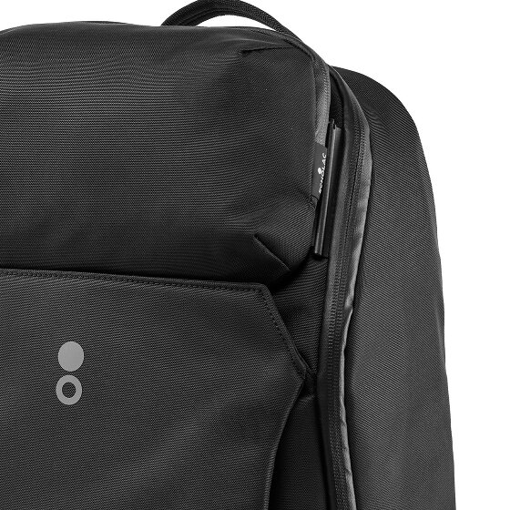 Echolac Active X Plecak 47 cm Komora na laptopa