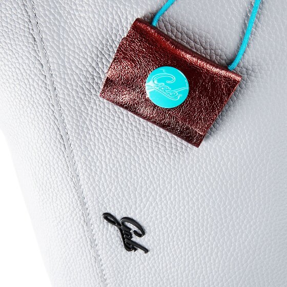 Gabs G3 Plus Torba M Skórzany 37 cm