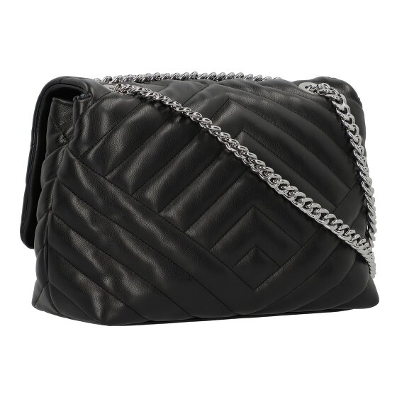 Armani Exchange Torba na ramię 26 cm