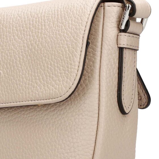 Picard Pure Torba na ramię Skórzany 19 cm