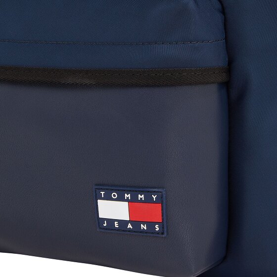 Tommy Hilfiger Jeans TJM Elite Plecak 39 cm