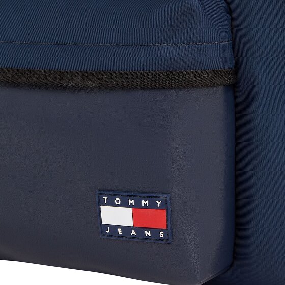 Tommy Hilfiger Jeans TJM Elite Plecak 39 cm
